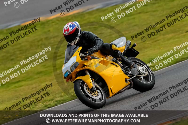 PJ Motorsport 2019;anglesey no limits trackday;anglesey photographs;anglesey trackday photographs;enduro digital images;event digital images;eventdigitalimages;no limits trackdays;peter wileman photography;racing digital images;trac mon;trackday digital images;trackday photos;ty croes